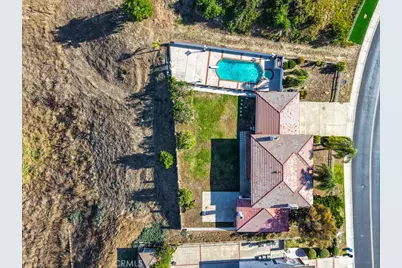 1736 Derringer Lane, Diamond Bar, CA 91765 - Photo 55