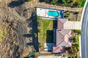1736 Derringer Ln, Diamond Bar, CA 91765 - Photo 55