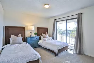 1736 Derringer Ln, Diamond Bar, CA 91765 - Photo 37