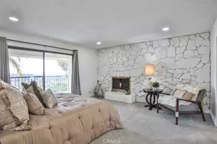 1736 Derringer Ln, Diamond Bar, CA 91765 - Photo 25
