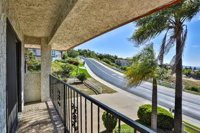 1736 Derringer Lane, Diamond Bar, CA 91765 - Photo 39