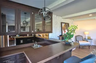 1736 Derringer Ln, Diamond Bar, CA 91765 - Photo 11