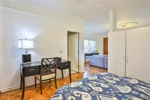 1736 Derringer Ln, Diamond Bar, CA 91765 - Photo 23