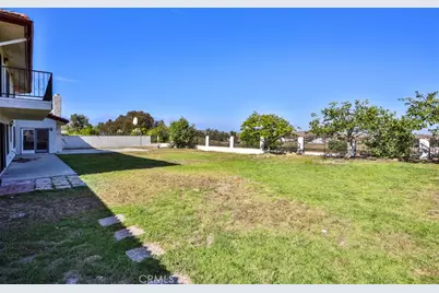 1736 Derringer Lane, Diamond Bar, CA 91765 - Photo 43