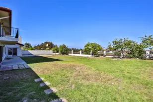 1736 Derringer Ln, Diamond Bar, CA 91765 - Photo 43