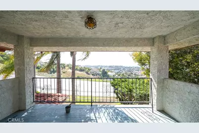 1736 Derringer Lane, Diamond Bar, CA 91765 - Photo 49