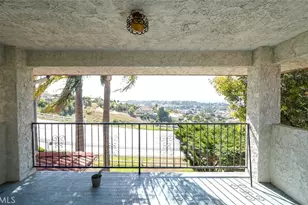1736 Derringer Ln, Diamond Bar, CA 91765 - Photo 49