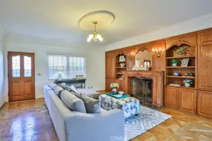 1736 Derringer Ln, Diamond Bar, CA 91765 - Photo 19