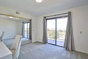 1736 Derringer Ln, Diamond Bar, CA 91765 - Photo 29