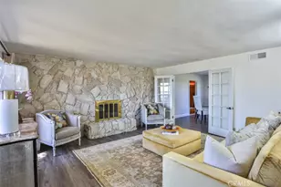 1736 Derringer Ln, Diamond Bar, CA 91765 - Photo 3