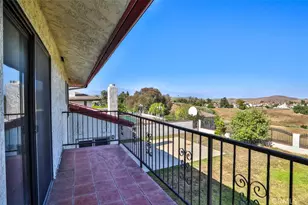 1736 Derringer Ln, Diamond Bar, CA 91765 - Photo 31