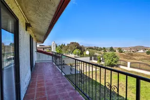 1736 Derringer Ln, Diamond Bar, CA 91765 - Photo 33