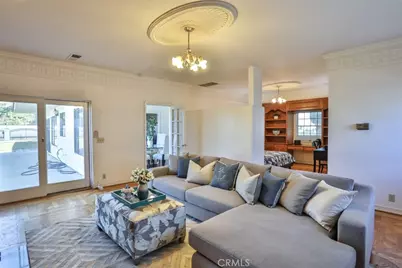 1736 Derringer Lane, Diamond Bar, CA 91765 - Photo 21