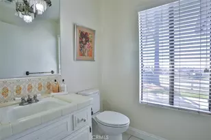 1736 Derringer Ln, Diamond Bar, CA 91765 - Photo 17