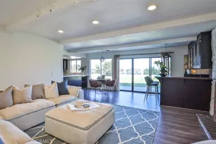 1736 Derringer Ln, Diamond Bar, CA 91765 - Photo 9