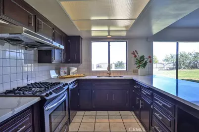 1736 Derringer Lane, Diamond Bar, CA 91765 - Photo 15
