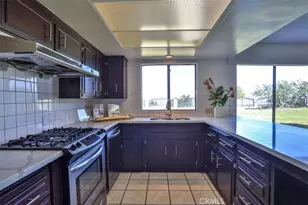 1736 Derringer Ln, Diamond Bar, CA 91765 - Photo 15