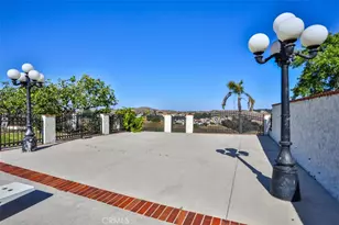 1736 Derringer Ln, Diamond Bar, CA 91765 - Photo 47