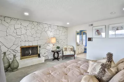 1736 Derringer Lane, Diamond Bar, CA 91765 - Photo 27
