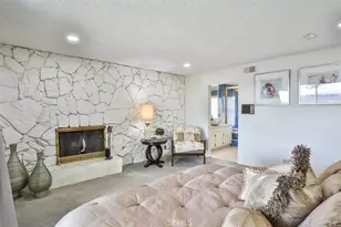 1736 Derringer Ln, Diamond Bar, CA 91765 - Photo 27