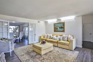 1736 Derringer Ln, Diamond Bar, CA 91765 - Photo 5