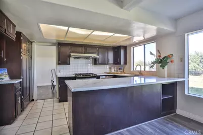 1736 Derringer Lane, Diamond Bar, CA 91765 - Photo 13