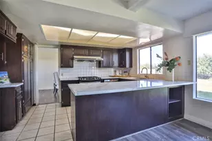 1736 Derringer Ln, Diamond Bar, CA 91765 - Photo 13