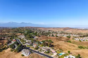 1736 Derringer Ln, Diamond Bar, CA 91765 - Photo 61