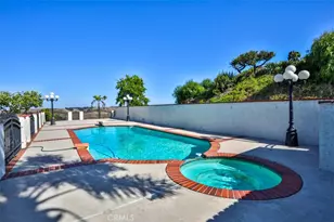 1736 Derringer Ln, Diamond Bar, CA 91765 - Photo 45