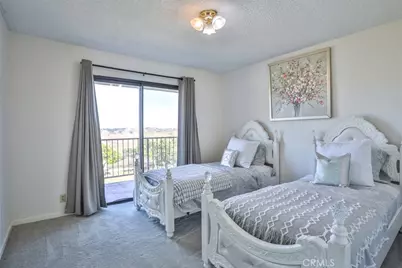 1736 Derringer Lane, Diamond Bar, CA 91765 - Photo 35
