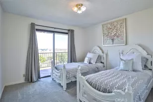 1736 Derringer Ln, Diamond Bar, CA 91765 - Photo 35
