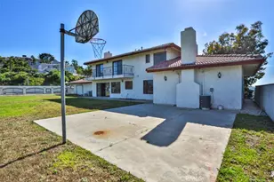 1736 Derringer Ln, Diamond Bar, CA 91765 - Photo 41