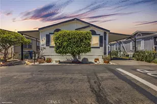 9080 Bloomfield Ave, Cypress, CA 90630 - Photo 1