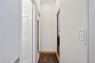 9080 Bloomfield Ave, Cypress, CA 90630 - Photo 15