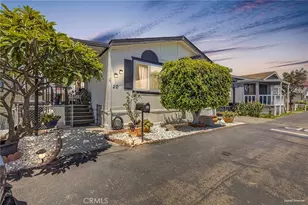 9080 Bloomfield Ave, Cypress, CA 90630 - Photo 1