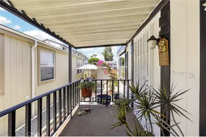 9080 Bloomfield Avenue #20, Cypress, CA 90630 - Photo 5