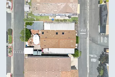 9080 Bloomfield Avenue #20, Cypress, CA 90630 - Photo 23