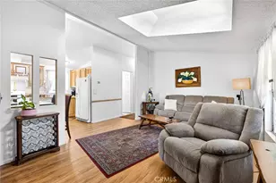 9080 Bloomfield Ave, Cypress, CA 90630 - Photo 7