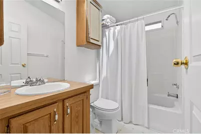 9080 Bloomfield Avenue #20, Cypress, CA 90630 - Photo 17