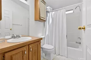 9080 Bloomfield Ave, Cypress, CA 90630 - Photo 17