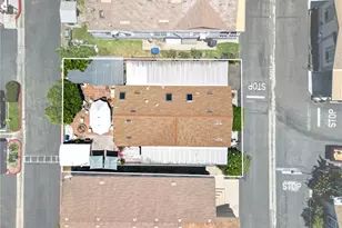 9080 Bloomfield Ave, Cypress, CA 90630 - Photo 23