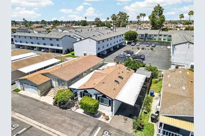 9080 Bloomfield Avenue #20, Cypress, CA 90630 - Photo 25