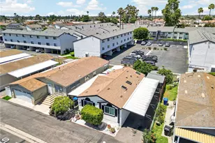 9080 Bloomfield Ave, Cypress, CA 90630 - Photo 25