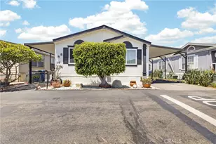 9080 Bloomfield Ave, Cypress, CA 90630 - Photo 1