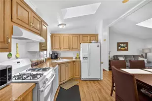 9080 Bloomfield Ave, Cypress, CA 90630 - Photo 9