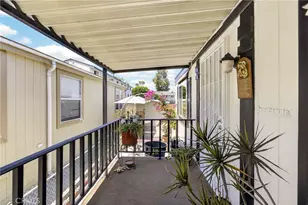9080 Bloomfield Ave, Cypress, CA 90630 - Photo 5
