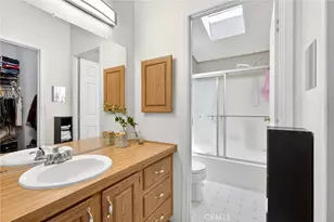 9080 Bloomfield Ave, Cypress, CA 90630 - Photo 13