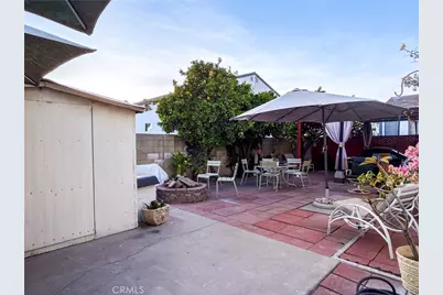 9080 Bloomfield #20, Cypress, CA 90630 - Photo 3