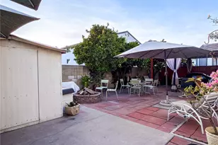 9080 Bloomfield, Cypress, CA 90630 - Photo 3