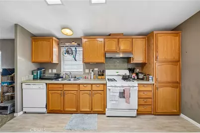46037 South, Big Bear City, CA 92314 - Photo 13